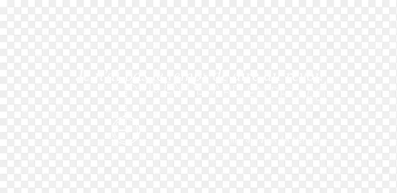 ���ϴ�˹��װ�������Ь-�ҵ�С����-������