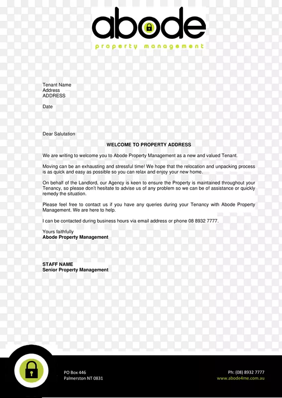 Ʒ�Ʊ�־�������-������