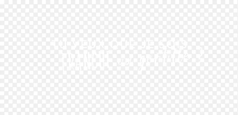 ���ϴ�˹��װ�������Ь-�ҵ�С����-������