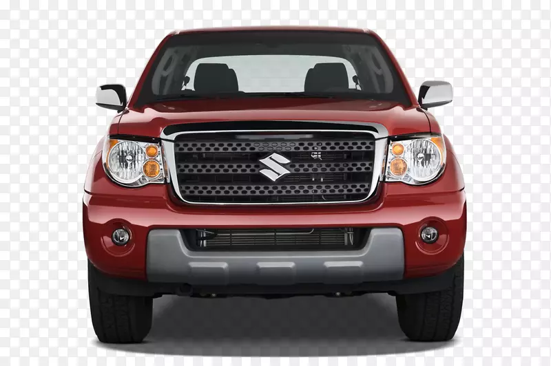 2010����ľ����ľƤ��-������