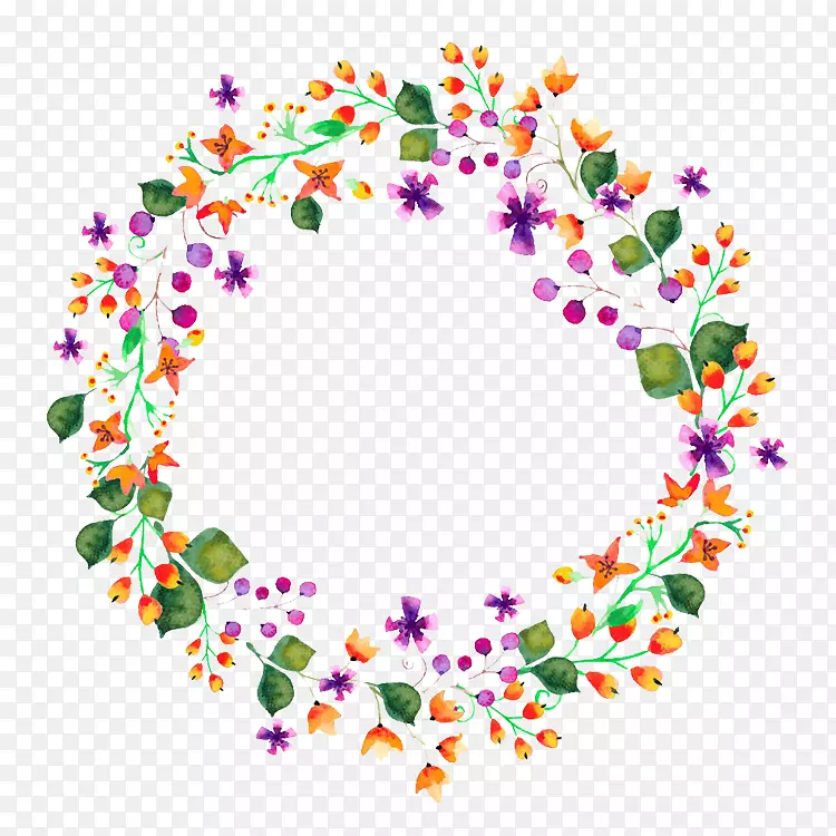 ������ˮ�ʻ�-��-������