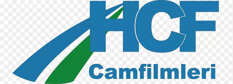 ��������͹��Finike akseki Kumluca ka?-����-������