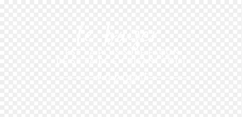 ���ϴ�˹��װ�������Ь-�ҵ�С����-������