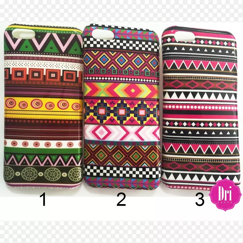 NokiaAsha 210����ۺ�mŵ����Ashaϵ��-����-������