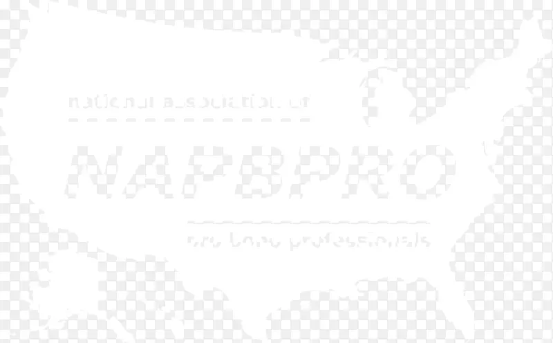 ���ϴ�˹��װ�������Ь���ϴ�˹-������