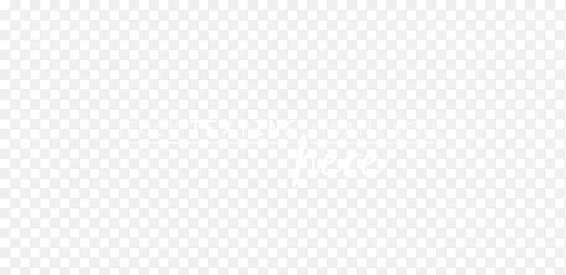 ���ϴ�˹��װ�������Ь-�ҵ�С����-������