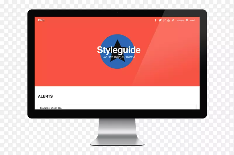 ������ʾ�����װ�ö�ý����ʾ����־-����-������