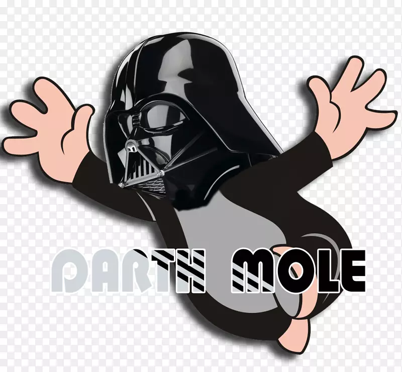 �˶��еķ���װ�������ɽ������ߣ�������ƣ�2013�꣺ÿ����־�������ָ���-������