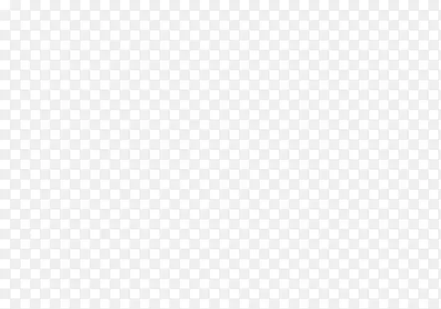 ���ϴ�˹��װ�������Ь-������