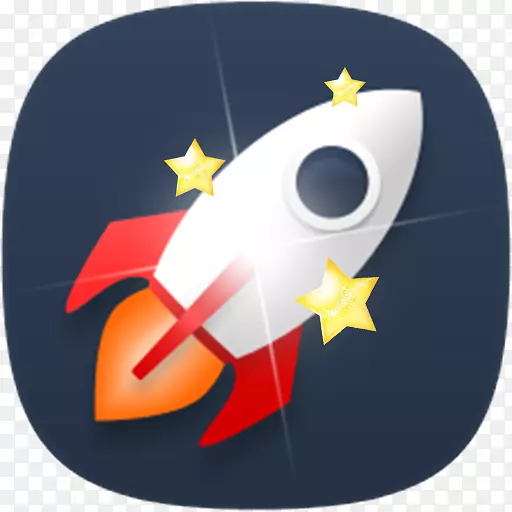 android����ר����-������