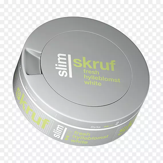 ����Skruf snus ab-���-������