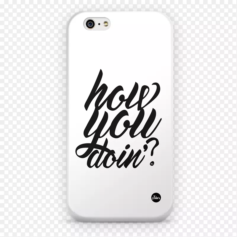 t��������������������������-����-������