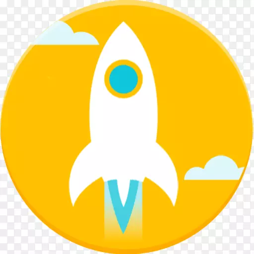 Android CCleaner���������������-������