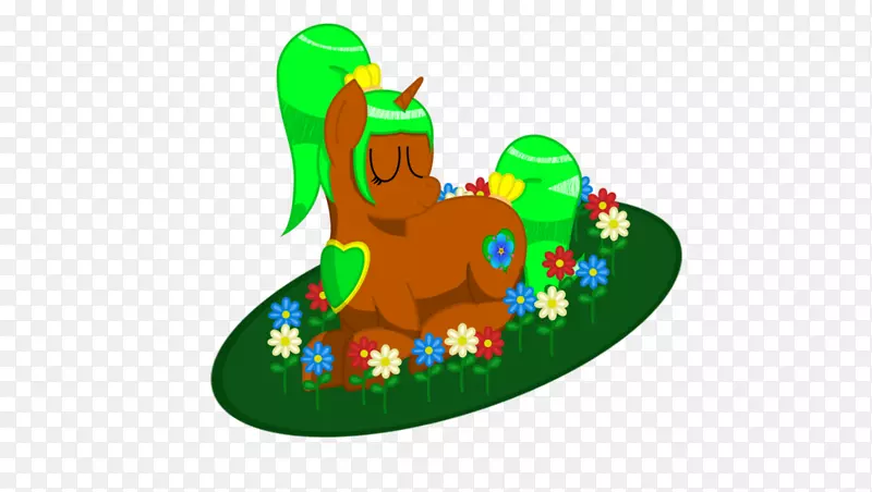 �����ֽ��ͨ�����������-������