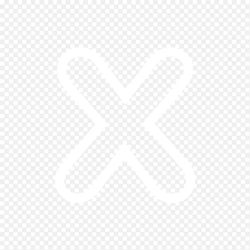 ���ϴ�˹��װ�������Ь���ϴ�˹-������