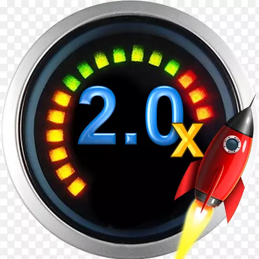 adafruit��ҵrgb��ɫģ��arduino������������������-������