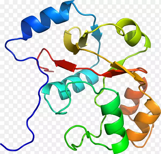 �����鱦ϵ���л��������-�鱦-������