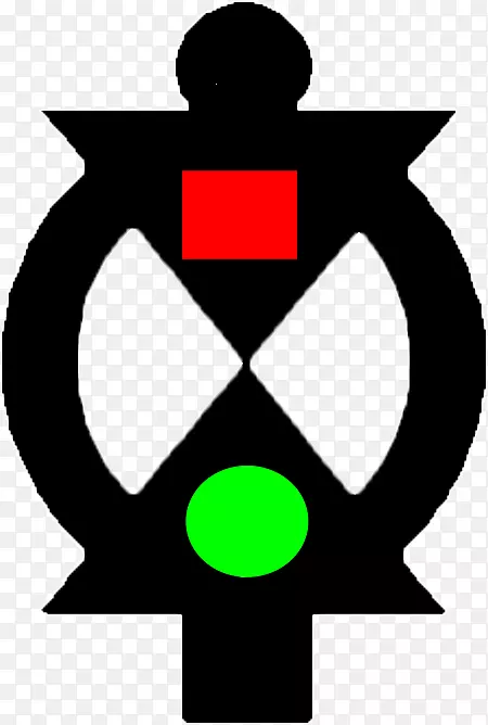 ���ɰ�����������-������������-������