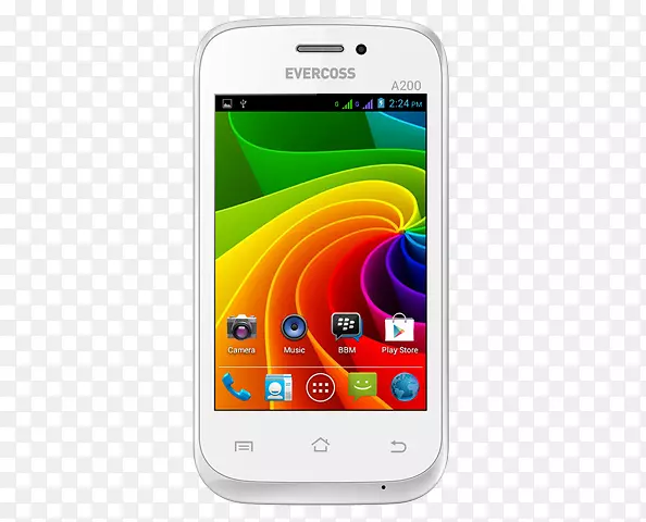 ���ܵ绰��������Evercoss htc One x������ϵandroid-android-������