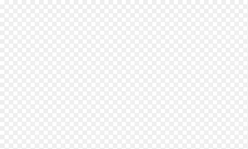 ���ϴ�˹��װ�������Ь���ϴ�˹-������