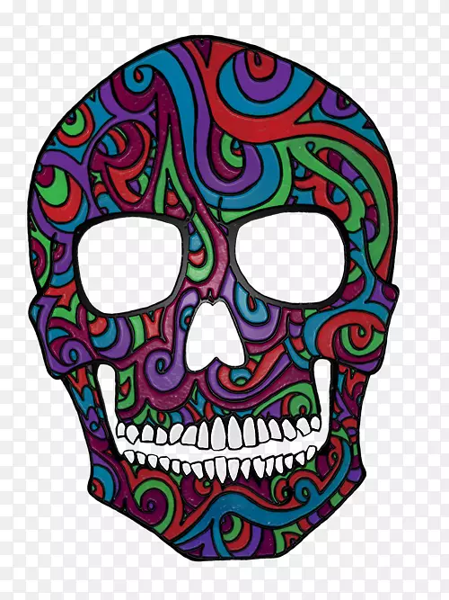 �Ӿ�������Ӱ����ͷ��-ͷ����ʯ-������