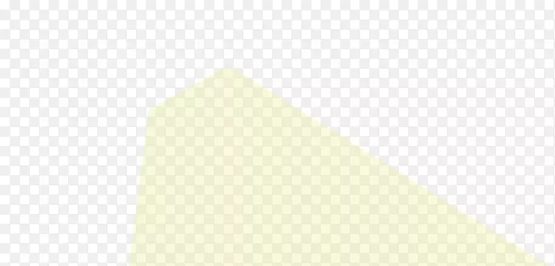 ����������-������-������