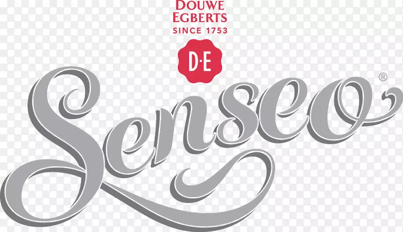 ���ȣ��������ȣ������п���-������