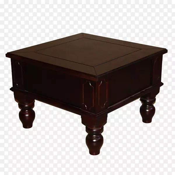 ������Etienne Lewis Facebook���۱�-������