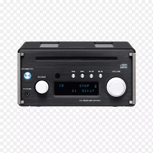 Teac��˾������Ƶ�㲥�߱�����Ƶ���ʷŴ���-usb-������