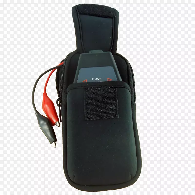 �������-��դ��-������