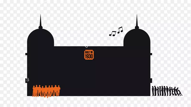 �µ϶�����-�����¸��´��ðµ϶���ӰԺƽ��ͼ-��������-������