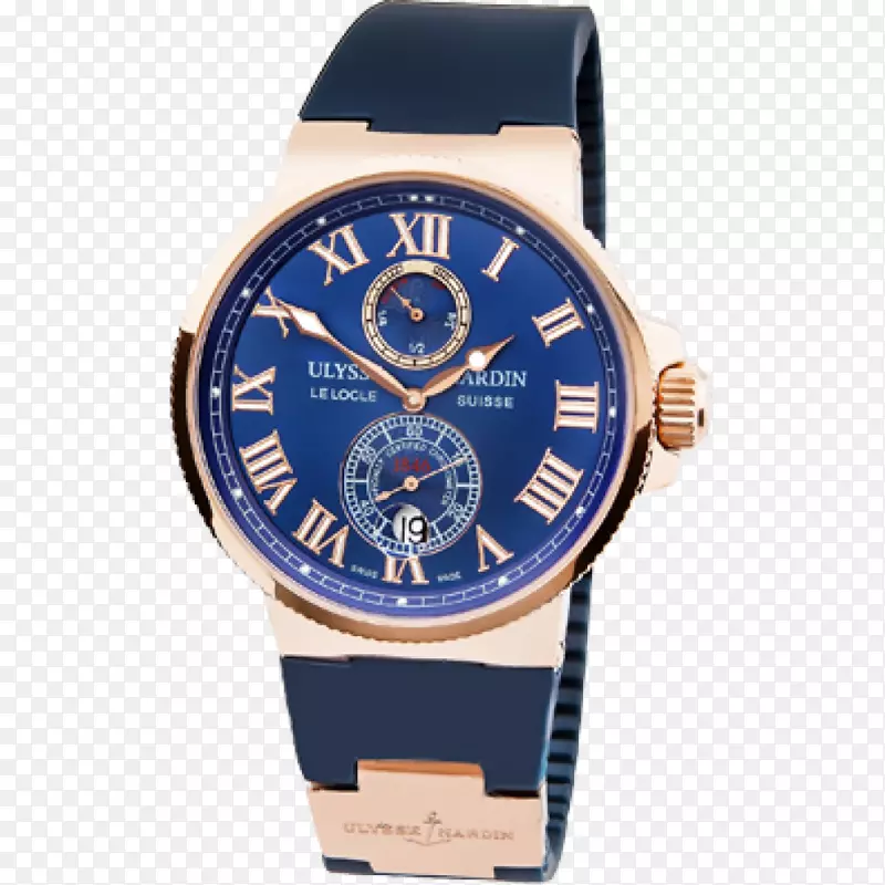 Ulysse nardin���������ӱ�-������