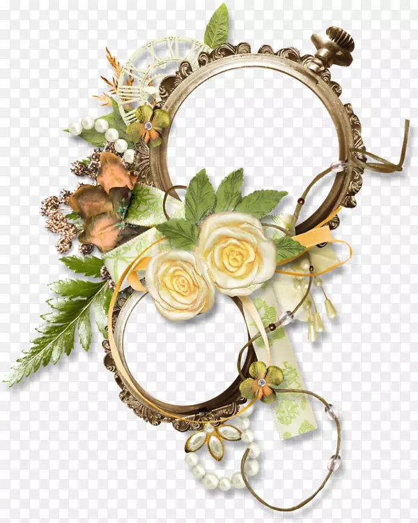 �滭�����鱦����-�滭-������