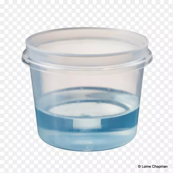 ʳƷ��������������Һ������-������