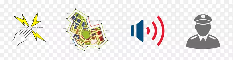 ��־����-�綯Χ��-������