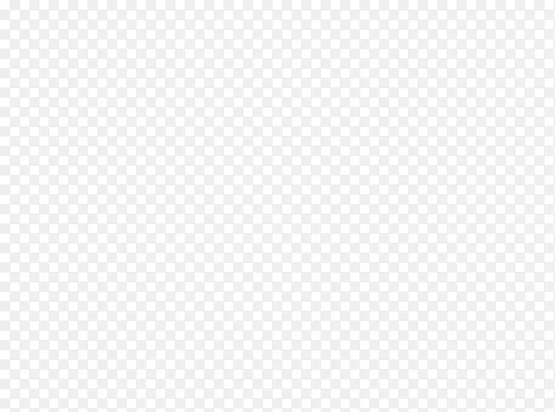 ���ϴ�˹��װ�������Ь���ܹ���-������