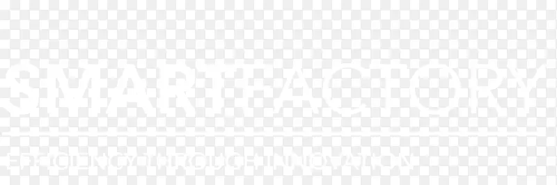 ���ϴ�˹��װ�������Ь���ܹ���-������