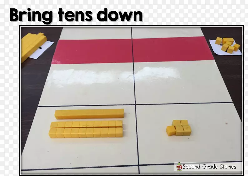 �������-������