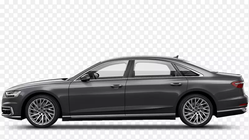 �µ�a5���ͽγ�-������