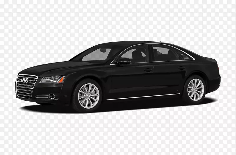 2009 Acura tl Car 2017 Acura TLX���۳�-������