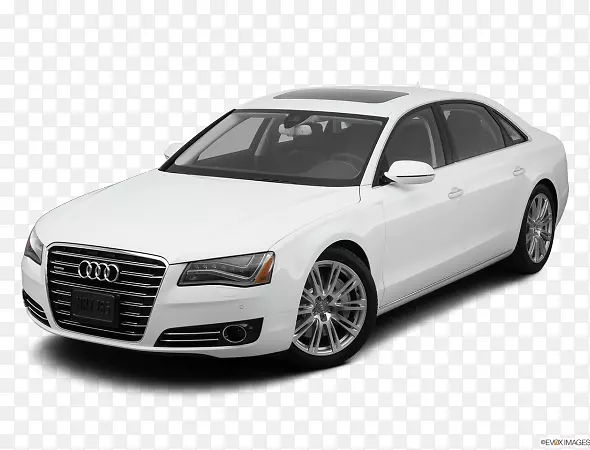 ����-����CLS���γ��ֿ�MKZ÷����˹-����CLA��-����-������