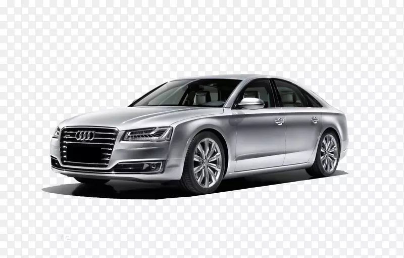 2018��µ�A8�γ�������-�µ�-������