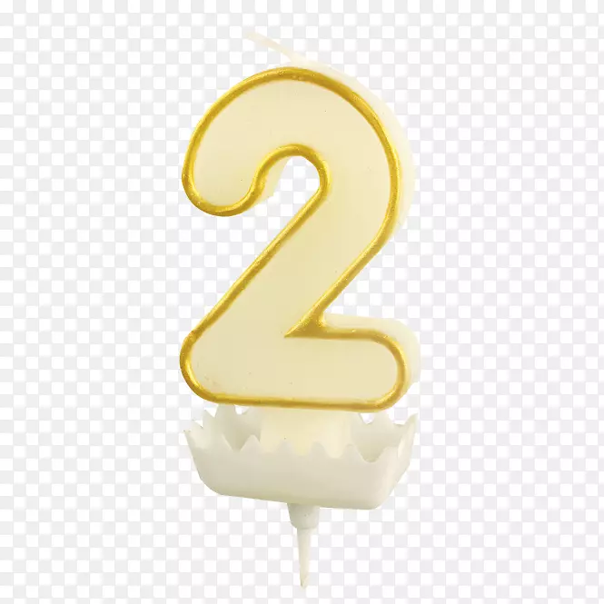 �����鱦�������-������