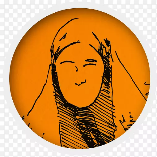 Ц����������-Ц��-������