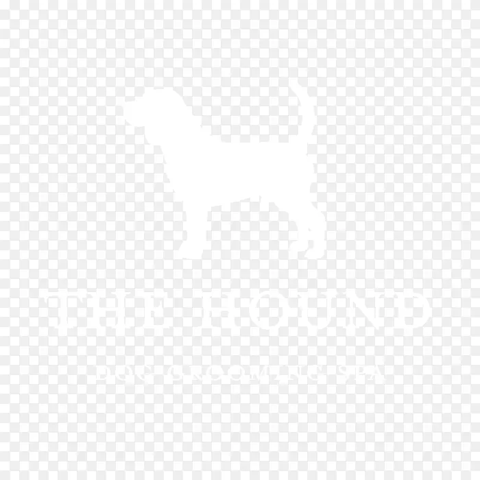 ���ϴ�˹��װ�������Ь���ϴ�˹-������