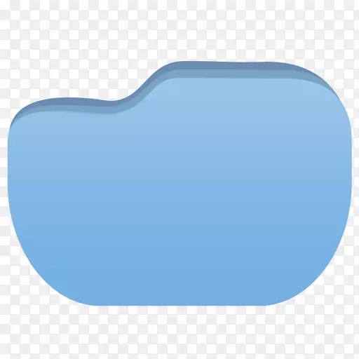 �������-������