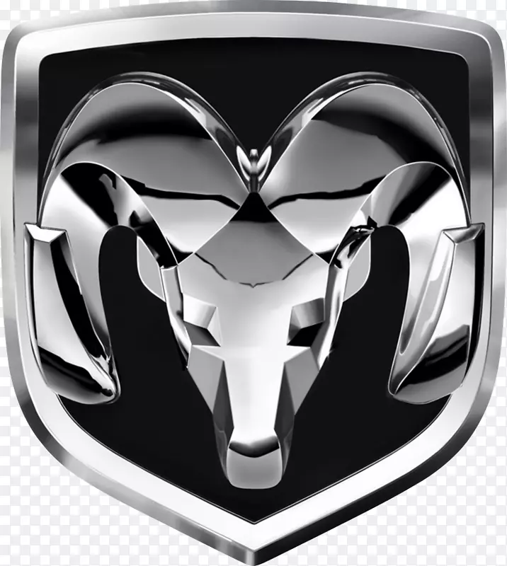 RamƤ�������㿪���տ���˹��-����-������