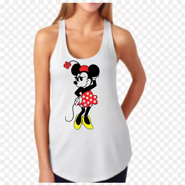 t����ñ������t��-������