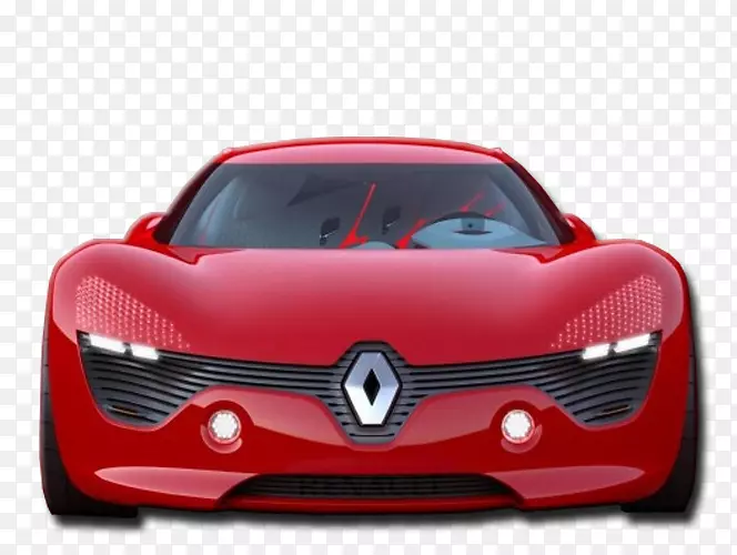 ��ŵDeZir������ŵ�����ŵClio-��ŵ-������