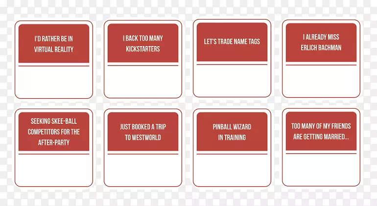 ���Ʊ�ǩӡˢ�����ǩѧУ���Ʊ�ǩ-������